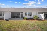 314 Corn Mill Way - Photo 43