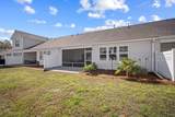 314 Corn Mill Way - Photo 44
