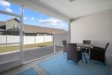 314 Corn Mill Way - Photo 5