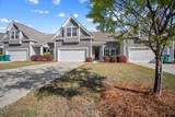 314 Corn Mill Way - Photo 6