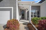 314 Corn Mill Way - Photo 7