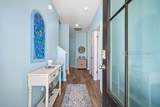 314 Corn Mill Way - Photo 8