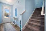 314 Corn Mill Way - Photo 9