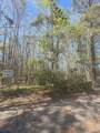 Lot 5 Freeman Street - Photo 2
