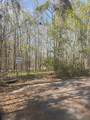 Lot 5 Freeman Street - Photo 3