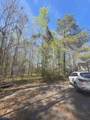 Lot 5 Freeman Street - Photo 7