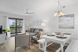 40 Folly Field Road - Photo 10