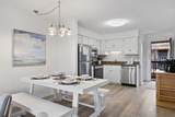 40 Folly Field Road - Photo 11