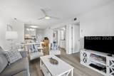40 Folly Field Road - Photo 12