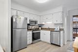 40 Folly Field Road - Photo 13