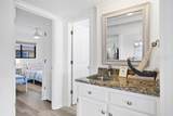 40 Folly Field Road - Photo 14
