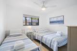 40 Folly Field Road - Photo 15