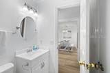 40 Folly Field Road - Photo 16