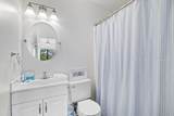40 Folly Field Road - Photo 17