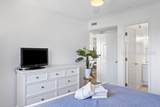 40 Folly Field Road - Photo 18