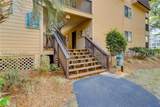 40 Folly Field Road - Photo 2
