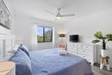 40 Folly Field Road - Photo 20
