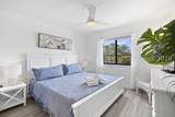 40 Folly Field Road - Photo 21