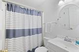 40 Folly Field Road - Photo 22