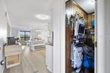 40 Folly Field Road - Photo 26