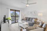 40 Folly Field Road - Photo 4