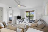 40 Folly Field Road - Photo 5