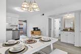 40 Folly Field Road - Photo 6