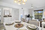 40 Folly Field Road - Photo 7