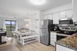 40 Folly Field Road - Photo 9