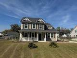 34 White Heron Drive - Photo 1