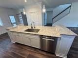 34 White Heron Drive - Photo 10