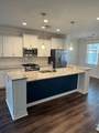 34 White Heron Drive - Photo 11