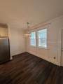 34 White Heron Drive - Photo 12