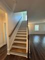 34 White Heron Drive - Photo 13