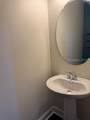 34 White Heron Drive - Photo 14