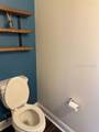 34 White Heron Drive - Photo 15