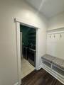 34 White Heron Drive - Photo 16