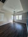 34 White Heron Drive - Photo 19