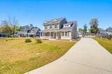 34 White Heron Drive - Photo 2