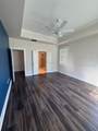 34 White Heron Drive - Photo 20