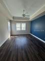 34 White Heron Drive - Photo 21