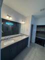 34 White Heron Drive - Photo 22
