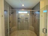 34 White Heron Drive - Photo 24
