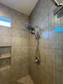 34 White Heron Drive - Photo 25