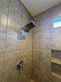 34 White Heron Drive - Photo 26