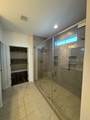 34 White Heron Drive - Photo 27