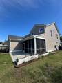 34 White Heron Drive - Photo 29