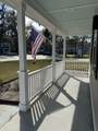 34 White Heron Drive - Photo 3