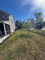 34 White Heron Drive - Photo 30