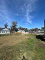 34 White Heron Drive - Photo 31